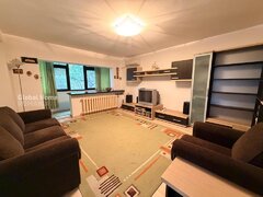 Decebal - Dristorului Vanzare 2 Camere etaj 1 din 4
